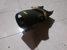 FIAT 128  BLOCCASTERZO BLOSTER