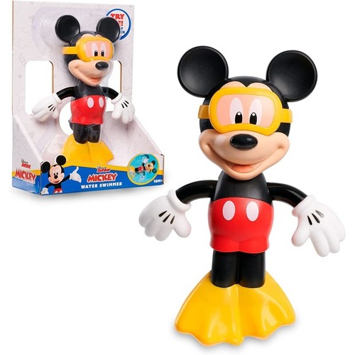 Giochi preziosi mickey - -,