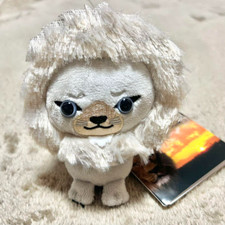 Disney Re Leone Mufasa" & you