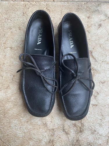 Scarpe prada - scarpe, 43