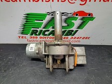 PIANTONE STERZO OPEL CORSA D