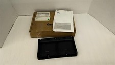 Intermec 852-918-002 FlexDock