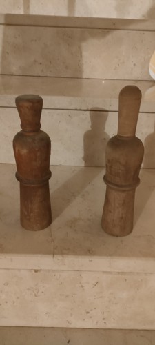 Tappatrice per tappi - tappatrice,