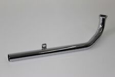 Exhaust pipe  Collettore   Tubo Scarico  Motobi Catria 175 2°serie