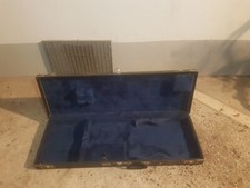 CUSTODIA GILDA S 100 SG anni