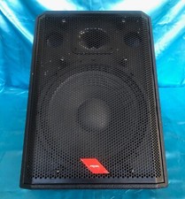 MONITOR DA PALCO PROEL