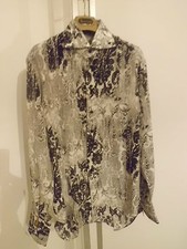 Billionaire italian couture - billionaire,