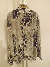 BILLIONAIRE Italian Couture