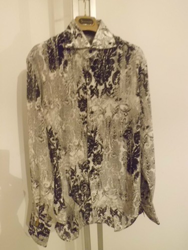 Billionaire italian couture - billionaire,