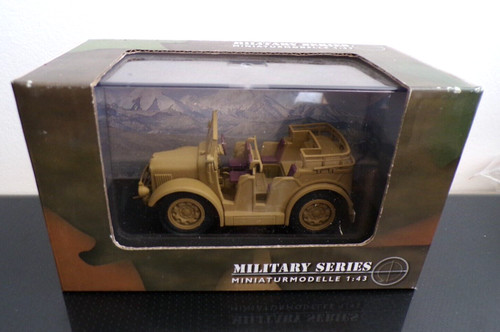 Trattore italie 1942 - tl,