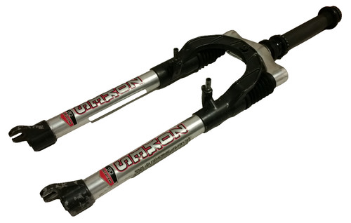Forcella mtb vintage marzocchi - forcella,