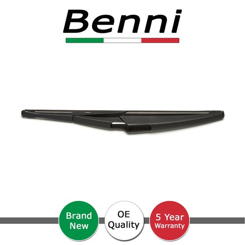 Benni per fiat 500 2012 - per,