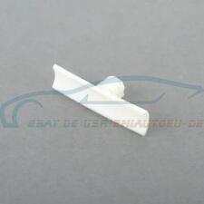 10x Original BMW 61138375732 -