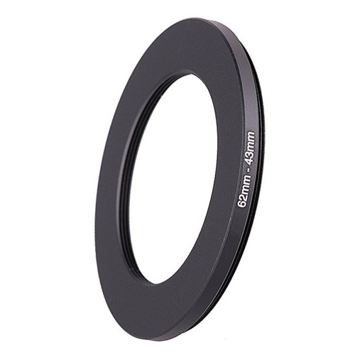 Anello adattatore filtro