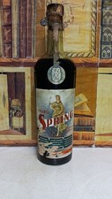 Spring Dicibi Amaro 1L 31%
