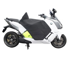 BMW C EVOLUTION ELECTRIC -