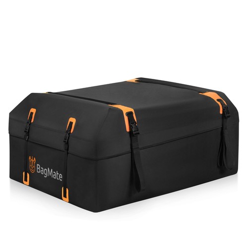 Borsa tetto universale 430l - da,