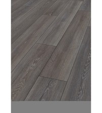 PAVIMENTO LAMINATO ROVERE
