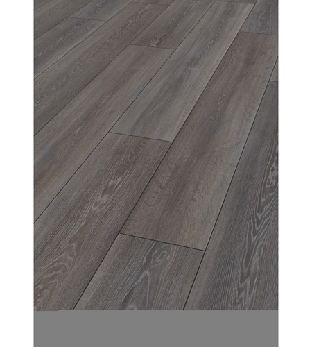 Pavimento laminato rovere - pavimento,