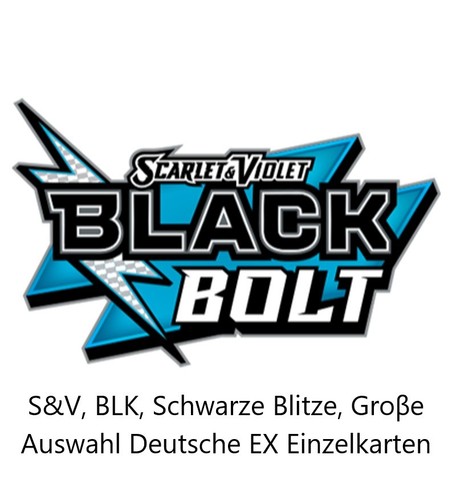 Blk flash neri ampia - blk,,