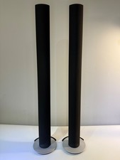 Bang & Olufsen I Beolab 6000 I