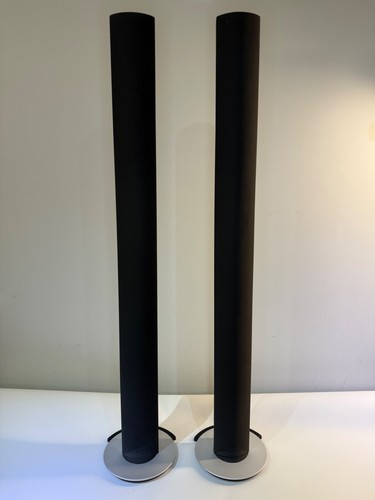 Bang olufsen beolab - &, i