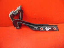 Cerniera cofano Suzuki Vitara