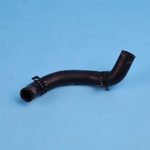 Tubo acqua raffreddamento
