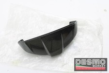 cover strumenti carbonio