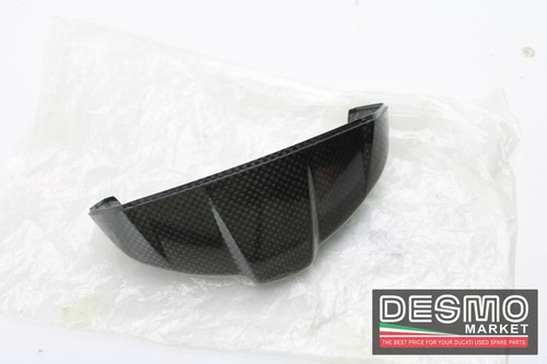 Cover strumenti carbonio - cover,