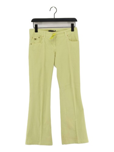 Pantalone donna celyn - donna, 29