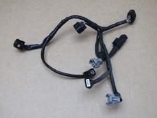 Yamaha MT-07 ABS 2015 22.523