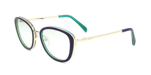 Occhiali sole pucci - sole, ep0047