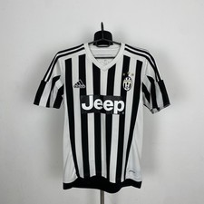 MAGLIA HOME JUVENTUS 2015 2016