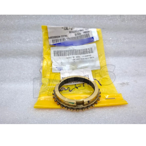 Per hyundai atos xing - per, 2a