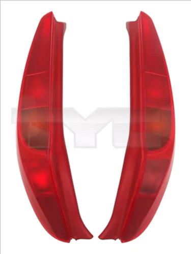 Faro posteriore tyc lato - faro,