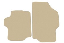 Premium Anteriori Tappetini