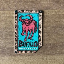 Scheda Telefonica Telecom -