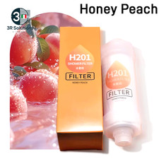20 Pieces Scented Shower Head