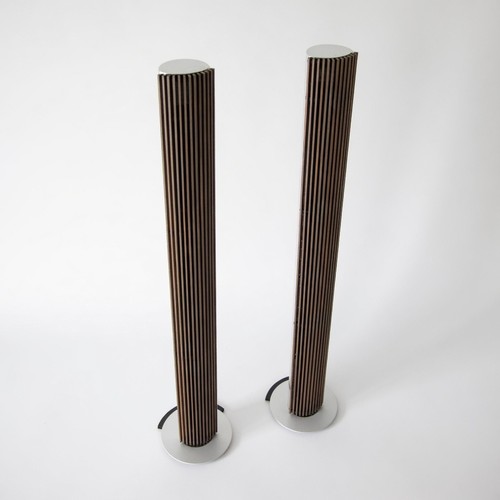 Bang olufsen beolab - bang,