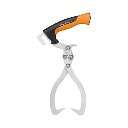 Fiskars woodxpert tenaglia - woodxpert,