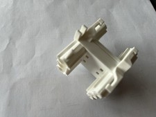 ENSTO NAD3.W distributore a 3