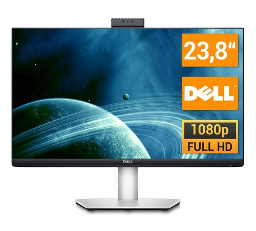 Dell 2422hz fhd - dell,