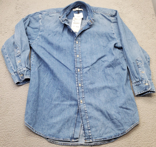 Zara camicia casual uomo - camicia,