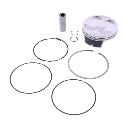 Kit pistoni b - kit,
