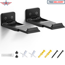 Supporto da parete soundbar