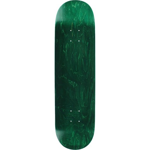 Blank skateboards forma - blank, r