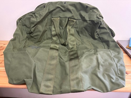 Flyers helmet bag - helmet,