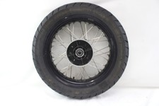 BMW F 800 GS 36318564177