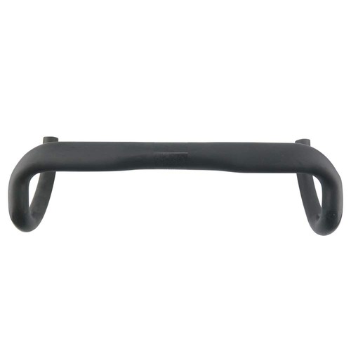 Rxl manubrio bici - bici, da